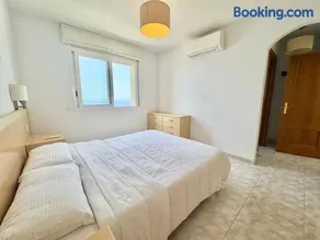 Turo marina 3 - Image 4