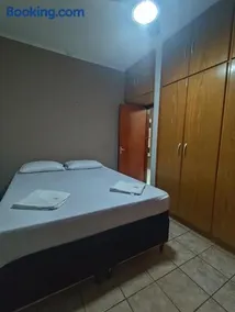 Cantinho do Sossego - Image 4