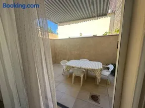 Maxi Studio Terrasse Climatisée - Image 2