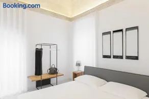 I Tre Portali Luxury Suites - Image 2