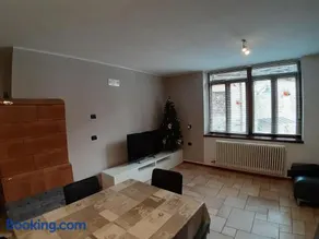 Appartamento a Dimaro in Val di Sole - Image 5