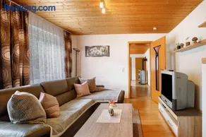 Ferienwohnung Annette - Image 1