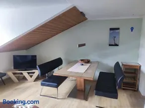 Ferienwohnung Katrin Spindler - Image 2