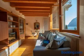 Happy Guest Apartments - Feel The Lake - Image 1