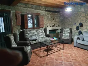 Casa Calañas - Image 3