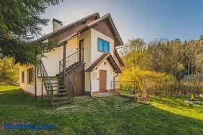 Orličky Apartments - Image 2