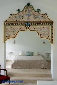 Dar Kalitoussa B&B Hammamet - Image 2