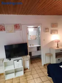 Romantic Studio Center - Image 3