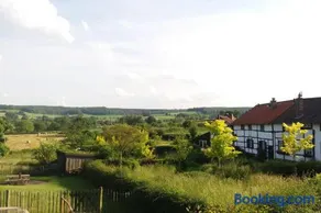 Huis in de natuur - Image 2