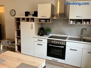 Ferienwohnung Augenblicke - Image 4