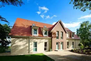 Gästehaus am Schloss - Image 2