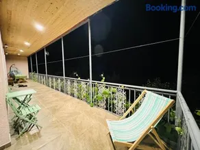 Guesthouse Mtkvari - Image 3