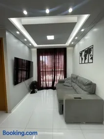 Apartment available for COP30 - Image 1
