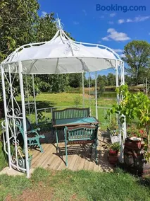 LA ROULOTTE DE FLORETTE - Image 2
