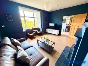 Auchnacree Luxury Villa - Hillend Edinburgh - SuperFast WiFi - Image 2