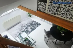 Apartmán u pilotky - Image 3