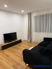 Apartament Ultracentral Cluj Napoca 2parcari private - Image 4