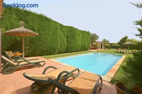 Villa Bennassar - Image 3