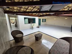 Inocoop house - Image 3