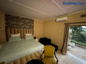 Mafofolozi Lodge - Image 5