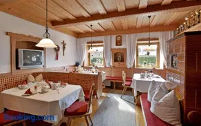 Hüttschmiedhof - Image 3