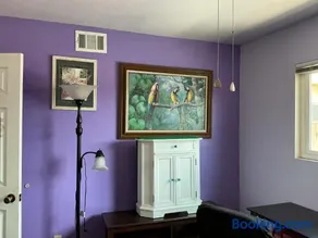 Santee Homestay - Image 2