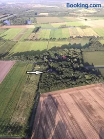 Ferienwohnung Lands Huys - Image 5