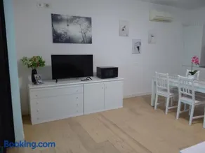 Italian Home - Image 4