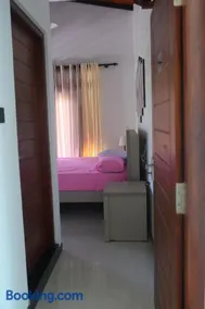 Madu Rivora Villa - Image 1