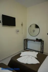 Perion stone apartment near to the sea No1 - Image 4