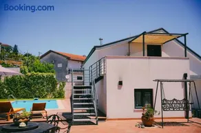 Casa de Luzes - Image 3