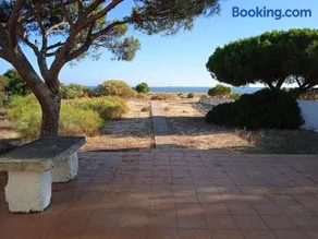 Villa La Gaviota - Image 1