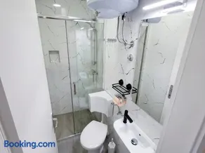 Villa Ivan - Easy Self Check-In - Image 5