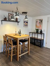 Ferienhaus Luunsche Landpause - Image 5