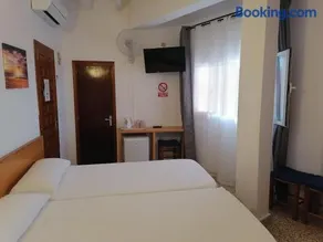 Hostal Pepe - Image 2