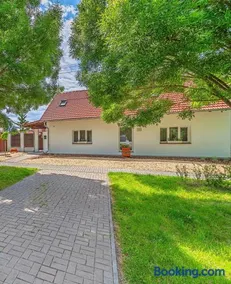 Apartmány Lenkoska - Image 1