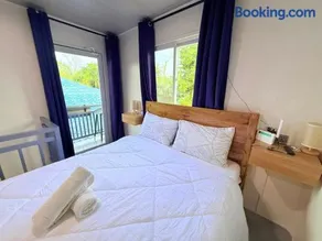 Alf's Guesthouse - Image 5