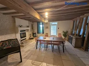 Le terroir des sens - Image 3