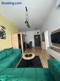 Apartmani BOŽIČKOVIĆ - Image 3