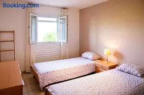 La Belle Ferme - Image 2