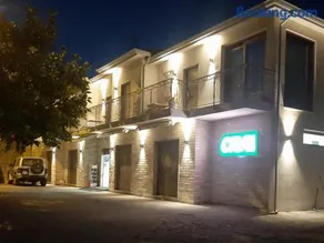 Artemare B&B - Image 2