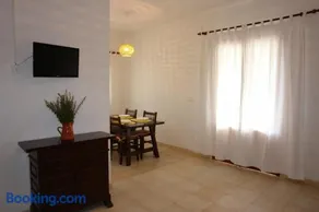 Apartamentos Escandell - Formentera Vacaciones - Image 4