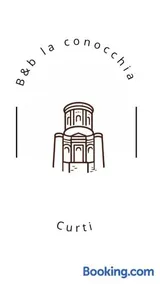 b&b la Conocchia - Image 1