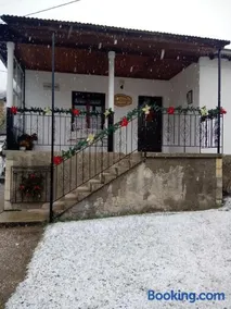 Rustic House - Image 4
