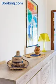 Casa Baia Chiara - Cala Gonone - Image 5