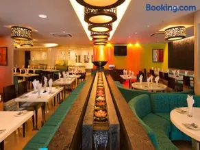 Bikanervala a Boutique Hotel - Image 3