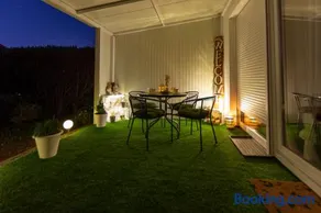 Apartman Rita - Image 2