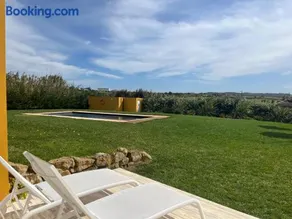 Ericeira TreeGarden - Image 2