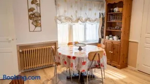Homerez - Hus med pool i Saint-Martin-des-Entrées - Image 3