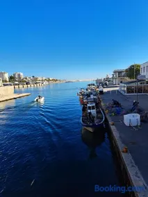 El Puerto - Image 1